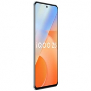 iQOO Z5 5G手机 12GB+256GB