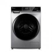 LittleSwan 小天鹅 TD100VT616WIADY 洗烘一体机 10kg