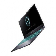 双11预售：ThundeRobot 雷神 911 P1 2021款 15.6英寸游戏本（i7-11800H、16GB、512GB、RTX3070）
