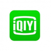 云闪付：iQIYI 爱奇艺黄金VIP会员年卡+京东plus年卡