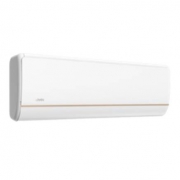 双11预售：WAHIN 华凌 KFR-35GW/N8HE1 壁挂式空调 1.5匹