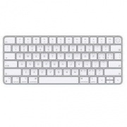 Apple 苹果 带有触控 ID 的妙控键盘