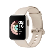 小米 Redmi Watch蓝牙防水NFC智能手表 象牙白色