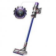 dyson 戴森 DYSON）手持吸尘器 V11 absolute