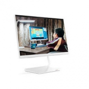 Lenovo 联想 AIO逸 23.8英寸一体机（i5-1035G4、16GB、512GB）
