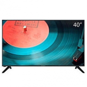 SKYWORTH 创维 40X8 液晶电视 40英寸