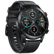 HONOR 荣耀 MagicWatch 2 智能手表 46mm 运动款