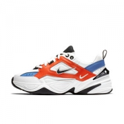 耐克 M2K TEKNO 女子运动鞋