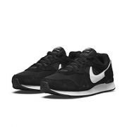 1日0点！NIKE 耐克 Venture Runner Wide DM8453 男子运动鞋