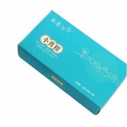 PLUS会员：萃东方 云南勐海熟普洱小青柑 单颗10g±2g*8颗*3件