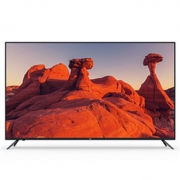 双11预售：MI 小米 L70M5-4A 液晶电视 70英寸 4K