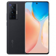 vivo X70 Pro 5G智能手机 12GB+256GB