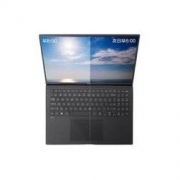 13日0点：LG 乐金 gram 2021款17英寸笔记本电脑（i5-1135G7、16GB、512GB SSD）