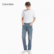 Calvin Klein 卡尔文·克莱 J316226 男士牛仔裤