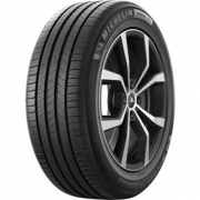 双11预售：MICHELIN 米其林 ENERGY MILE MI 215/60R16 95H 轮胎