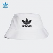adidas 阿迪达斯 BK7350 男女款运动帽子
