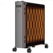 双11预售：SINGFUN 先锋 DYT-SS15 15片 电热油汀