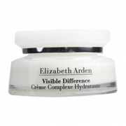 1日0点、88VIP：Elizabeth Arden 伊丽莎白·雅顿 复合面霜 75ml