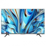 KONKA 康佳 55E8 液晶电视 55英寸 4K
