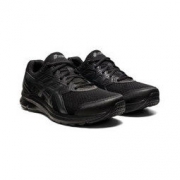ASICS 亚瑟士 JOLT3 1011B041 情侣款跑鞋