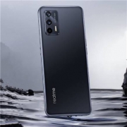 双11预售：realme 真我 GT Neo2T 5G智能手机 8GB 128GB