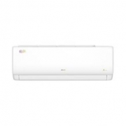 双11预售：AUX 奥克斯 KFR-35GW/BpR3AQF19(B1) 壁挂式空调 1.5匹