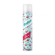 batiste 碧缇丝 干发喷雾免洗神器 200ml