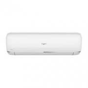 Whirlpool 惠而浦 ISH-26FL1NW 大1匹 变频 壁挂式空调 白色