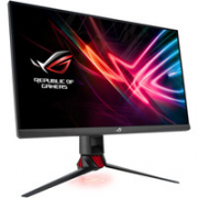 ROG 玩家国度 XG279Q 27英寸显示器（2K、170Hz、HDR）