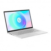 双11预售：ASUS 华硕 a豆14（i5-1135G7、16GB、512G）