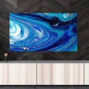 京喜app：Hisense 海信 75E3F-PRO 液晶电视 75英寸 4K