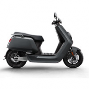 Niu Technologies 小牛电动 NQi LITE 青春版  MB750DQT-2 智能电动车
