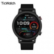 20点开始：TicWatch GTA 智能手表