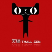 天猫 卡萨帝旗舰店 入会兑换1元红包