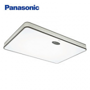 Panasonic 松下 HHXZ9502 LED吸顶灯 89W