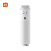 MI 小米 净水器3合1复合滤芯 适用小米净水器S1 800G