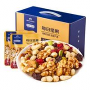 某东京造 每日坚果 900g