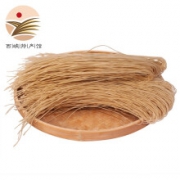 静益乐源 农家手工红薯粉条 5斤装