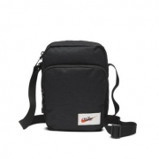 双11预售：NIKE 耐克 HERITAGE SMALL ITEMS CK0988 单肩包