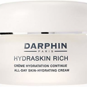 prime会员！DARPHIN 迪梵 鲜活水嫩保湿凝霜 50ml