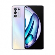 双11预售：realme 真我 Q3s 5G智能手机 6GB+128GB