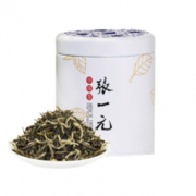 ZHANGYIYUAN 张一元 中国元素特级茉莉花茶 50g