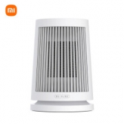 MIJIA 米家 ZMNFJ01YM 桌面暖风机