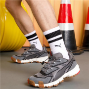 15日10点：PUMA 彪马 37222002 男士 休闲运动鞋