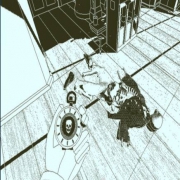 steam:  Return of the Obra Dinn  支持简体中文