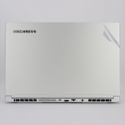 双11预售: MECHREVO 机械革命 Umi Pro3 15.6英寸笔记本电脑（i7-11800H、32GB、1TB SSD、RTX3070、165Hz、2K）