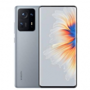 PLUS会员：MI 小米 MIX 4 5G智能手机 8GB+256GB