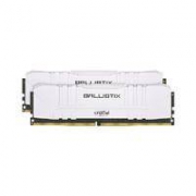 25日0点、京喜APP：Crucial 英睿达 美光 DDR4 3600MHz 台式机内存条 16GB（8GB×2）套装