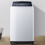 双11预告、20点开始：WAHIN 华凌 HB80-C1H 波轮洗衣机 8kg