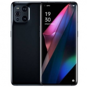 双11预售：OPPO Find X3 5G智能手机 8GB+128GB
